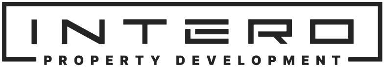 InteRo Property Development