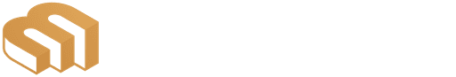 MetaWealth