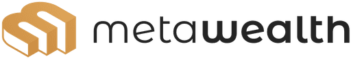 MetaWealth