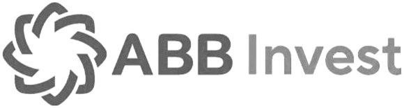 ABB Invest