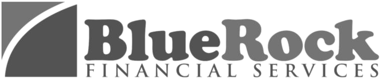 BlueRock Financial Services