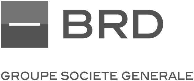 BRD Groupe Société Générale