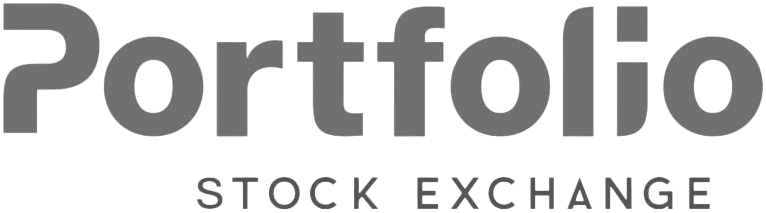 Portfolio Stock Exchange