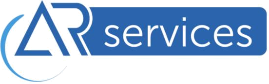 AR Services S.A.