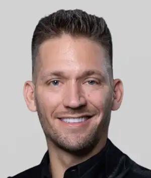 Michael Topolinski IV